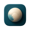 Pluto