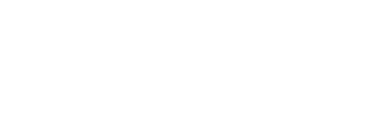 Send Mobile Logo